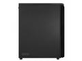 ASUS PROART PA401 WOOD METAL PWM BLACK skrinka ATX