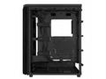 ASUS PROART PA401 WOOD METAL PWM BLACK skrinka ATX