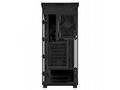 ASUS PROART PA401 WOOD METAL PWM BLACK skrinka ATX