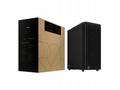 ASUS PROART PA401 WOOD METAL PWM BLACK skrinka ATX