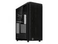 ASUS PROART PA401 WOOD TG PWM BLACK skrinka ATX