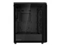 ASUS PROART PA401 WOOD TG PWM BLACK skrinka ATX