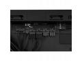 ASUS PROART PA401 WOOD TG PWM BLACK skrinka ATX