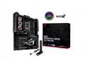ASUS ROG MAXIMUS Z890 EXTREME soc 1851 DDR5 Z890 A