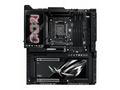 ASUS ROG MAXIMUS Z890 EXTREME soc 1851 DDR5 Z890 A