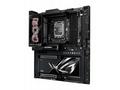 ASUS ROG MAXIMUS Z890 EXTREME soc 1851 DDR5 Z890 A