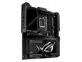 ASUS ROG MAXIMUS Z890 EXTREME soc 1851 DDR5 Z890 A