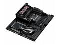 ASUS ROG MAXIMUS Z890 EXTREME soc 1851 DDR5 Z890 A