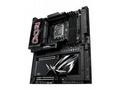 ASUS ROG MAXIMUS Z890 EXTREME soc 1851 DDR5 Z890 A