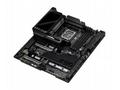 ASUS ROG MAXIMUS Z890 EXTREME soc 1851 DDR5 Z890 A