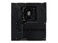 ASUS ROG MAXIMUS Z890 EXTREME soc 1851 DDR5 Z890 A