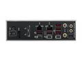 ASUS ROG MAXIMUS Z890 EXTREME soc 1851 DDR5 Z890 A