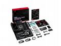 ASUS ROG MAXIMUS Z890 EXTREME soc 1851 DDR5 Z890 A