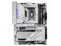 ASUS ROG MAXIMUS Z890 APEX, LGA 1851, ATX
