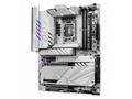 ASUS ROG MAXIMUS Z890 APEX, LGA 1851, ATX