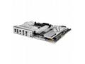 ASUS ROG MAXIMUS Z890 APEX, LGA 1851, ATX