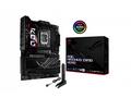 ASUS MB Sc LGA1851 ROG MAXIMUS Z890 HERO, Intel Z8
