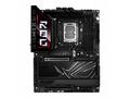 ASUS MB Sc LGA1851 ROG MAXIMUS Z890 HERO, Intel Z8