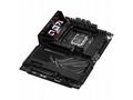 ASUS MB Sc LGA1851 ROG MAXIMUS Z890 HERO, Intel Z8