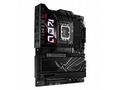 ASUS MB Sc LGA1851 ROG MAXIMUS Z890 HERO, Intel Z8