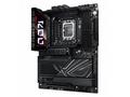 ASUS MB Sc LGA1851 ROG MAXIMUS Z890 HERO, Intel Z8
