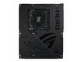 ASUS MB Sc LGA1851 ROG MAXIMUS Z890 HERO, Intel Z8