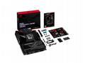 ASUS MB Sc LGA1851 ROG MAXIMUS Z890 HERO, Intel Z8