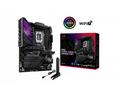 ASUS MB Sc LGA1851 ROG STRIX Z890-E GAMING WIFI, I