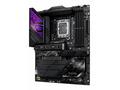 ASUS MB Sc LGA1851 ROG STRIX Z890-E GAMING WIFI, I
