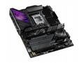 ASUS MB Sc LGA1851 ROG STRIX Z890-E GAMING WIFI, I