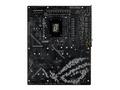 ASUS MB Sc LGA1851 ROG STRIX Z890-E GAMING WIFI, I