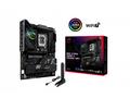 ASUS ROG STRIX Z890-F GAMING WIFI, LGA 1851, ATX