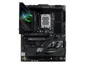 ASUS ROG STRIX Z890-F GAMING WIFI, LGA 1851, ATX