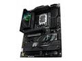 ASUS ROG STRIX Z890-F GAMING WIFI, LGA 1851, ATX