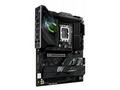 ASUS ROG STRIX Z890-F GAMING WIFI, LGA 1851, ATX
