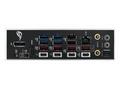ASUS ROG STRIX Z890-F GAMING WIFI, LGA 1851, ATX