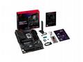 ASUS ROG STRIX Z890-F GAMING WIFI, LGA 1851, ATX