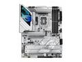 ASUS MB Sc LGA1851 ROG STRIX Z890-A GAMING WIFI, I