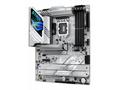 ASUS ROG STRIX Z890-A GAMING WIFI, LGA 1851, ATX