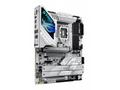 ASUS ROG STRIX Z890-A GAMING WIFI, LGA 1851, ATX