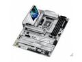 ASUS ROG STRIX Z890-A GAMING WIFI, LGA 1851, ATX