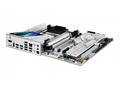 ASUS ROG STRIX Z890-A GAMING WIFI, LGA 1851, ATX