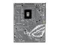 ASUS ROG STRIX Z890-A GAMING WIFI, LGA 1851, ATX