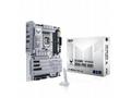 ASUS TUF GAMING Z890-PRO WIFI, LGA 1851, ATX