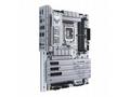 ASUS TUF GAMING Z890-PRO WIFI, LGA 1851, ATX