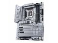 ASUS TUF GAMING Z890-PRO WIFI, LGA 1851, ATX