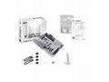 ASUS TUF GAMING Z890-PRO WIFI, LGA 1851, ATX
