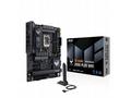 ASUS TUF GAMING Z890-PLUS WIFI, LGA 1851, ATX
