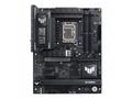 ASUS TUF GAMING Z890-PLUS WIFI, LGA 1851, ATX