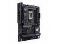 ASUS TUF GAMING Z890-PLUS WIFI, LGA 1851, ATX